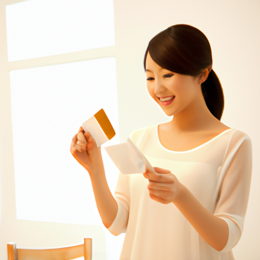 노래방의 꿈을 찾아서: 최고의 보도 구인 현장 탐방!