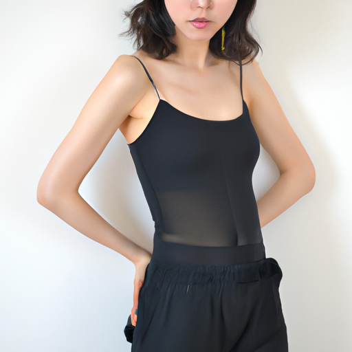 밤의 세상에서 찾는 나만의 기회: 밤알바 구인구직의 모든 것!