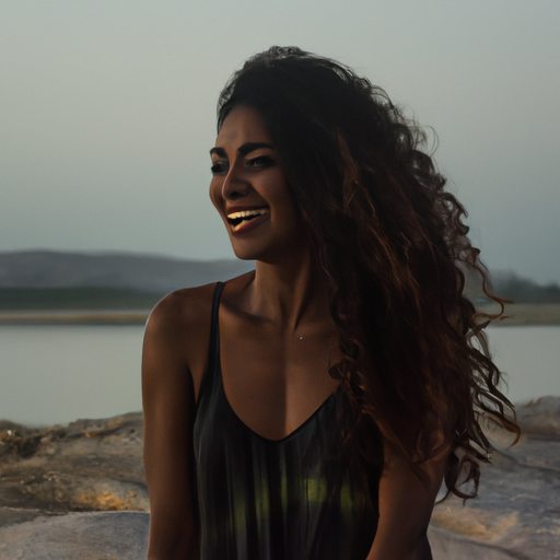 유흥구직: 꿈꾸는 직업의 시작, 즐거움과 도전의 경계에서!