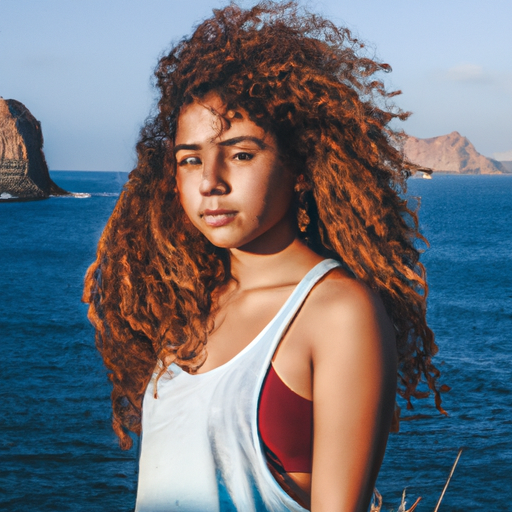 유흥업소 구인: 꿈의 직장, 밤의 신화로 들어가다!