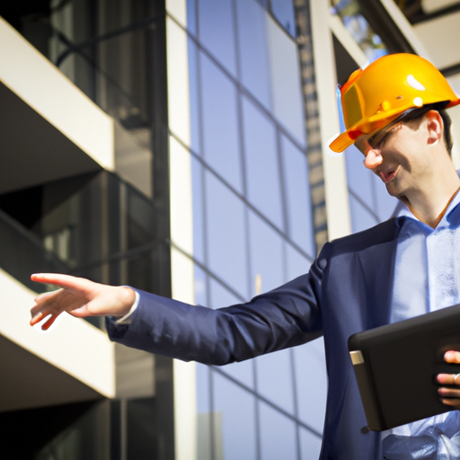 감성을 노래하며: 노래방 알바 여자의 특별한 하루