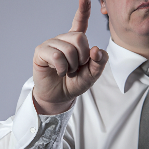 노래방알바의 매력: 당신의 숨겨진 노래 실력을 뽐내는 특별한 일자리!