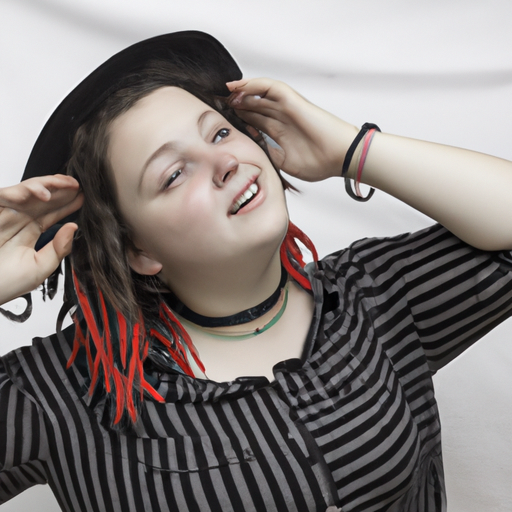 밤의 직업 탐험: 밤알바 구인구직으로 새로운 시작을!