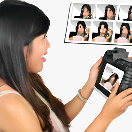 밤알바 사이트: 꿈꾸는 야행자들을 위한 완벽한 직장!