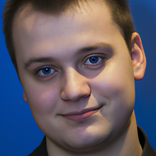 꿈의 보도사무실, 당신의 미래를 찾는다! 구인 소식