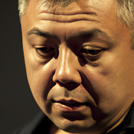 성인알바의 세계: 새로운 경험과 기회를 만나보세요!