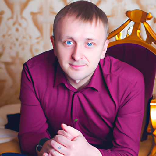 가락 룸알바: 꿈꾸는 공간에서의 특별한 경험!