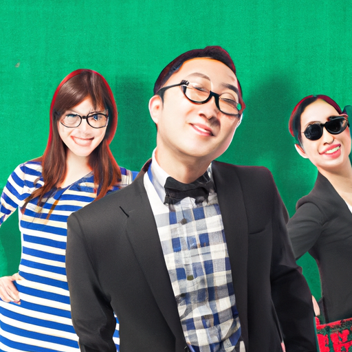 밤알바 사이트 탐험: 꿈꾸는 밤의 새로운 일자리 찾기!