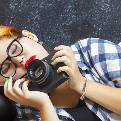 수성구 보도알바: 숨겨진 기회를 찾아서!