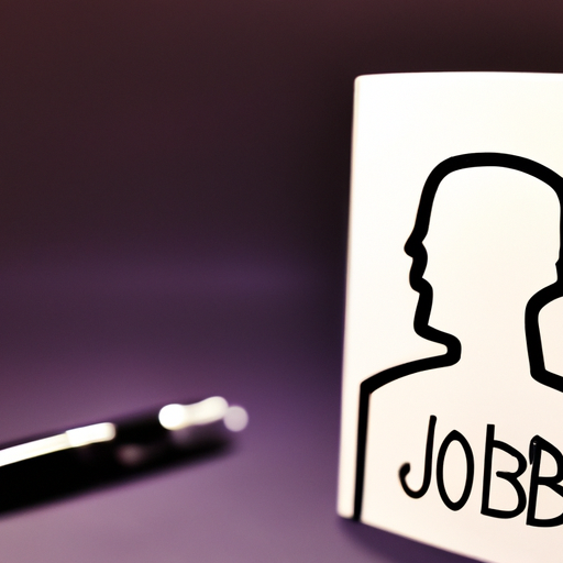 수원의 숨은 보석: 룸알바로 만나는 특별한 하루