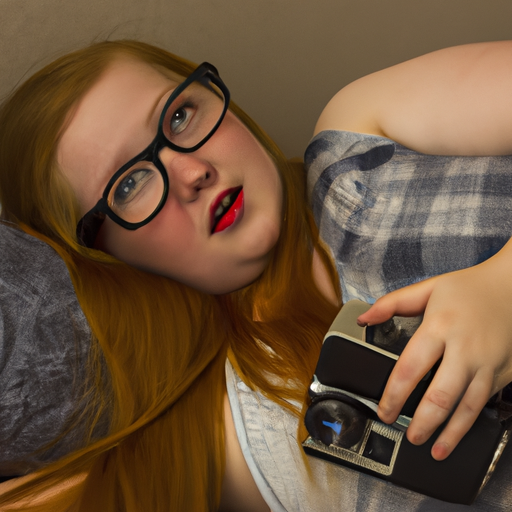 여성의 경력, 가능성을 펼치다: 구인구직의 새로운 지평