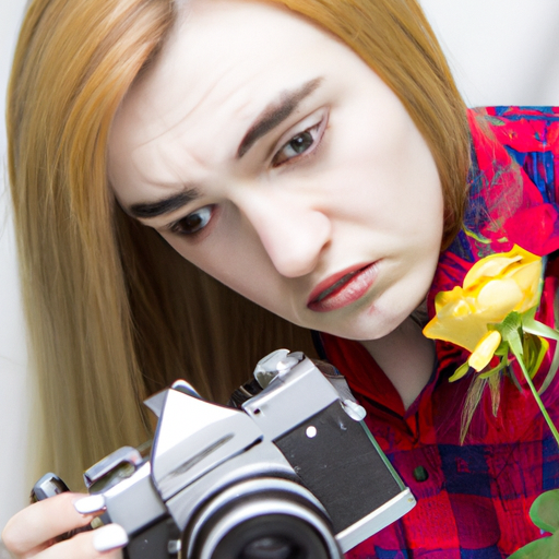 여수 밤하늘 아래, 노래방 알바로 피어오르는 꿈의 멜로디