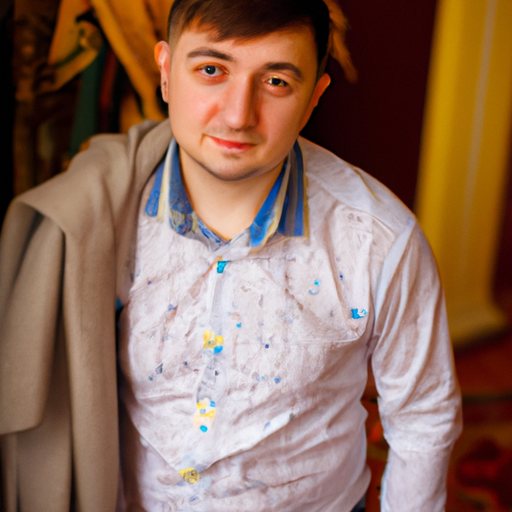 인천 룸알바: 숨겨진 보물 찾기, 나만의 특별한 일자리는 여기!