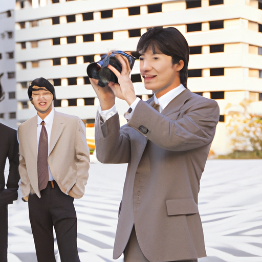 화류계 커뮤니티: 사라지는 경계를 넘다 – 문화와 삶의 새로운 만남