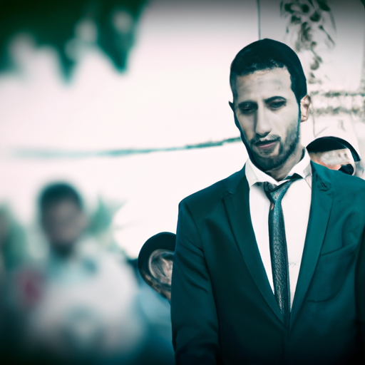 인천의 숨겨진 보석: 룸알바로 만나는 특별한 경험