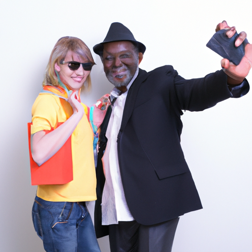 부산의 밤을 밝혀줄 노래방 도우미 알바: 신나는 경험을 쌓아보세요!