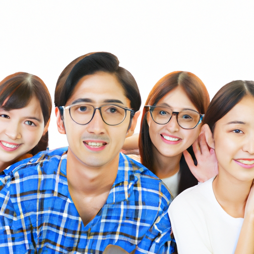 아가씨 사이트: 사랑과 우정의 새로운 온라인 세상 탐험하기