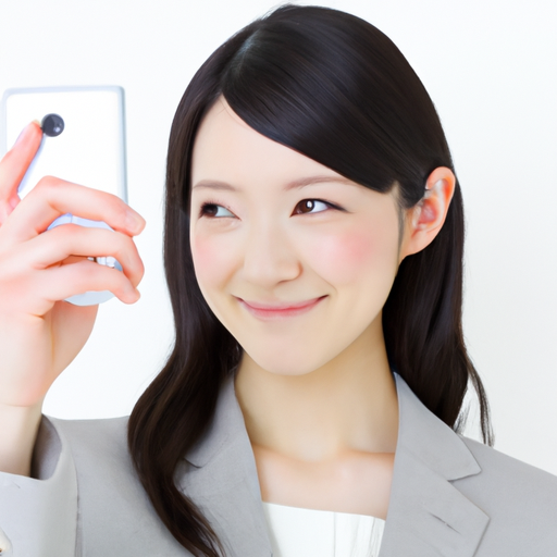 여자고소득알바: 꿈을 이루는 고수익 아르바이트의 비밀