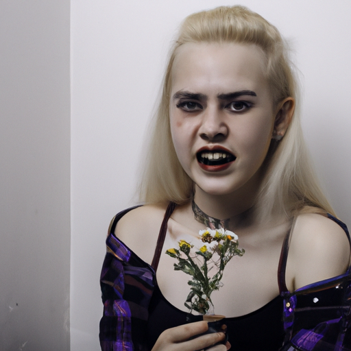 여성고수익알바: 꿈을 현실로 바꾸는 일자리의 모든 것!