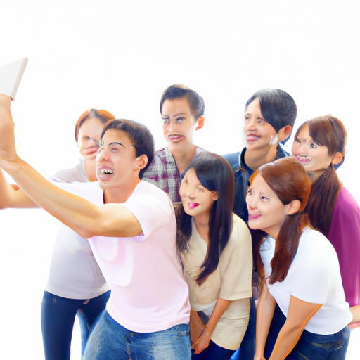 밤알바 커뮤니티: 밤에 빛나는 기회와 소통의 공간