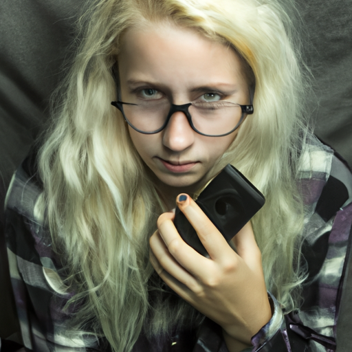 아가씨구인: 전통과 현대의 만남, 매력 넘치는 구직 세계 탐험하기!