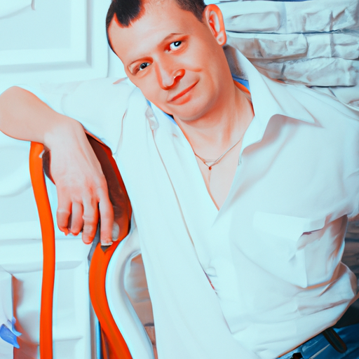 여성알바, 나만의 꿈을 실현하는 방법: 시간과 장소를 초월한 일의 세계