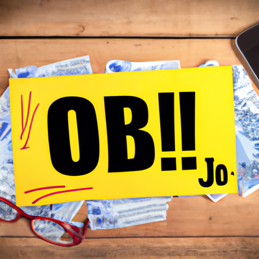 화류계 커뮤니티: 불꽃처럼 빛나는 그들만의 이야기