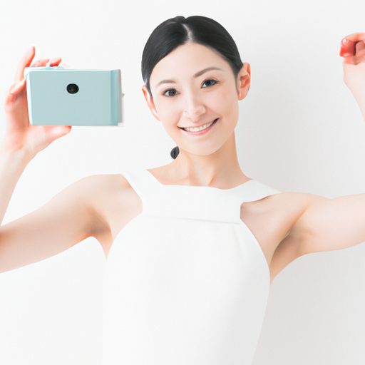 노래방 도우미 알바: 신나는 일과 노래의 완벽한 조화!