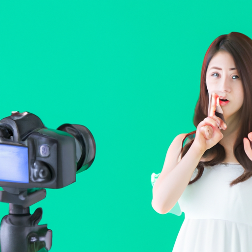 다방알바의 매력: 일과 커피로 퍼지는 소소한 행복