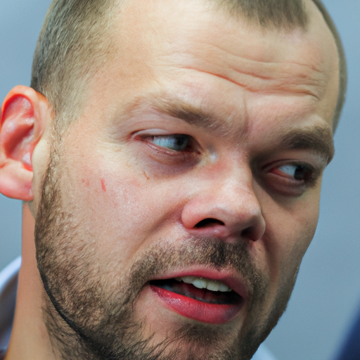 전국밤알바: 밤의 도시에서 새로운 기회를 찾다!