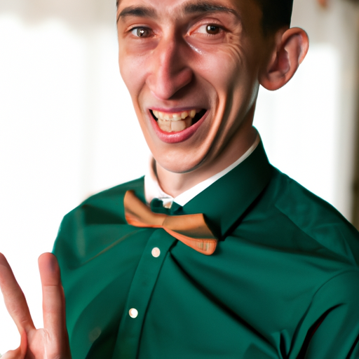 화류계 커뮤니티: 숨겨진 이야기와 삶의 다양성 탐험